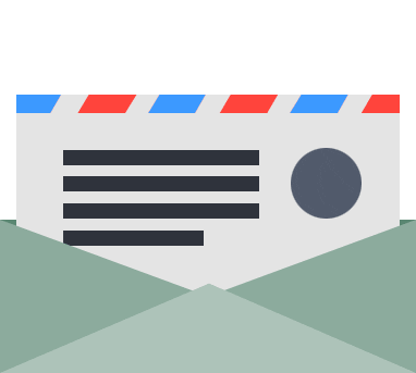 Bestätigung E Mail Nord Lackierkabine24.net