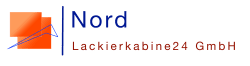 Login Mitglieder: Willkommen im Nord-Lackierkabine24 Account Center. Hier können Sie , Ihre Websites lizenzieren und auf unsere Schulungen zugreifen.