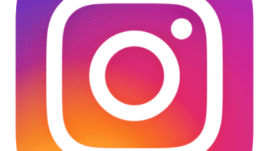 Instagramm-feed Schlüsselfertige Lackierkabinen+Pulverbeschichtung+Qualität Nord-Lackierkabine24 GmbH