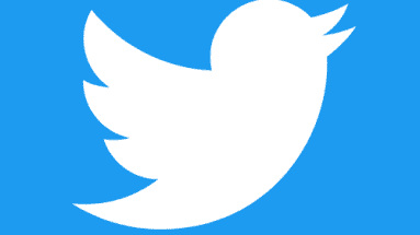 Twitter feed Folgen Sie auf Sozialmedien Schlüsselfertige Lackierkabine Nord-Lackierkabine24 GmbH