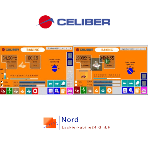 lackierkabine infrarot-Nord Lackierkabine24 GmbH-CELECOTHERM CELIBER endothermischen Platten-3 lackierkabine infrarot-Nord Lackierkabine24 GmbH-CELECOTHERM CELIBER endothermischen Platten.
