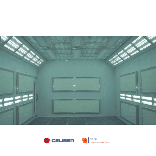 lackierkabine infrarot-Nord Lackierkabine24 GmbH-CELECOTHERM CELIBER endothermischen Platten-4 lackierkabine infrarot-Nord Lackierkabine24 GmbH-CELECOTHERM CELIBER endothermischen Platten