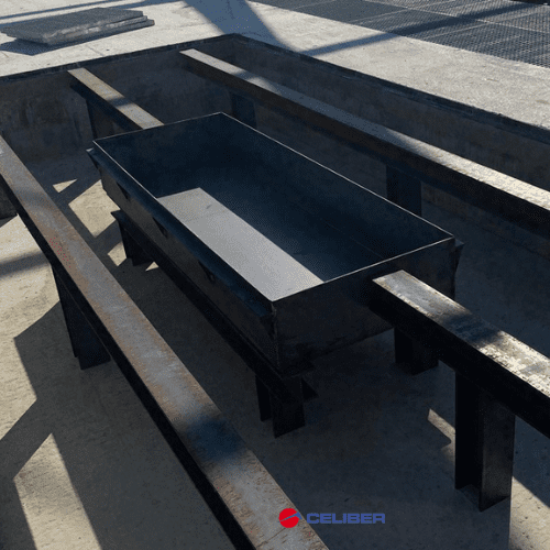lackierkabine infrarot-Nord Lackierkabine24 GmbH-CELECOTHERM CELIBER endothermischen Platten-7 lackierkabine infrarot-Nord Lackierkabine24 GmbH-CELECOTHERM CELIBER endothermischen Platten