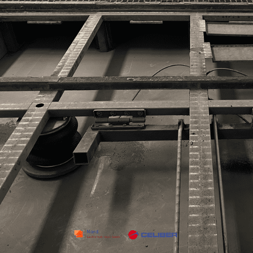 lackierkabine infrarot-Nord Lackierkabine24 GmbH-CELECOTHERM CELIBER endothermischen Platten-9 lackierkabine infrarot-Nord Lackierkabine24 GmbH-CELECOTHERM CELIBER endothermischen Platten.