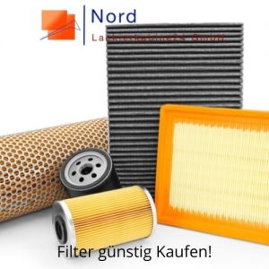 Filter Günstig Kaufen Nord-Lackierkabine24 GmbH