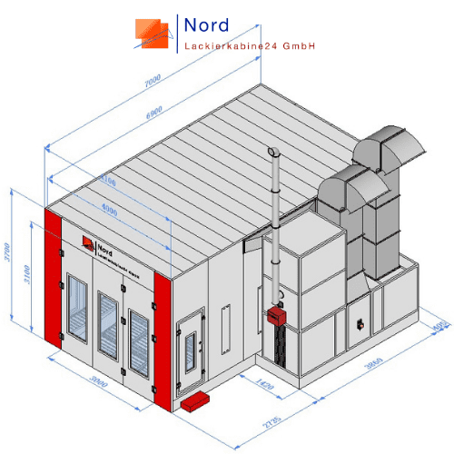 Formular WLD9000 zum Angebot anfrage – Nord-Lackierkabine 24 GmbH (500 × 500 px) (4) Formular WLD9000 zum Angebot anfrage – Nord-Lackierkabine 24 GmbH