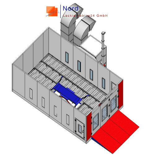 Formular WLD9000 zum Angebot anfrage – Nord-Lackierkabine 24 GmbH (500 × 500 px) (6) Formular WLD9000 zum Angebot anfrage – Nord-Lackierkabine 24 GmbH