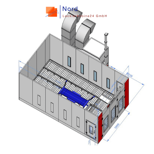 Formular WLD9000 zum Angebot anfrage – Nord-Lackierkabine 24 GmbH (500 × 500 px) (7) Formular WLD9000 zum Angebot anfrage – Nord-Lackierkabine 24 GmbH