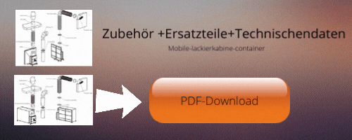Mobile-lackierkabine-container PDF Download
