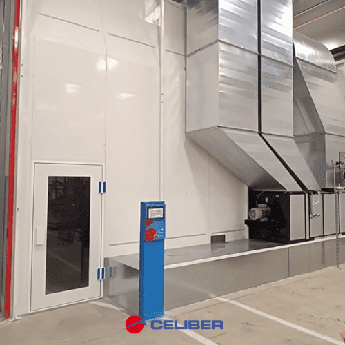 Celiber-18-Meter-LKW-Lackierkabine-von-Nord-Lackierkabine24-GmbH.png-9 18 Meter LKW Lackierkabine Celiber Nord-Lackierkabine24 GmbH