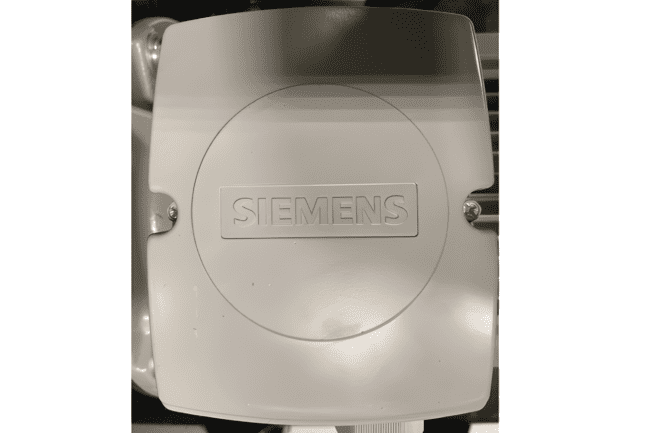 Lackierkabine SYS 40-70 BMS Nord-Lackierkabine24 GmbH Celiber-13 Nord-Lackierkabine24 GmbH /Celiber -CELIBER Elektromotoren